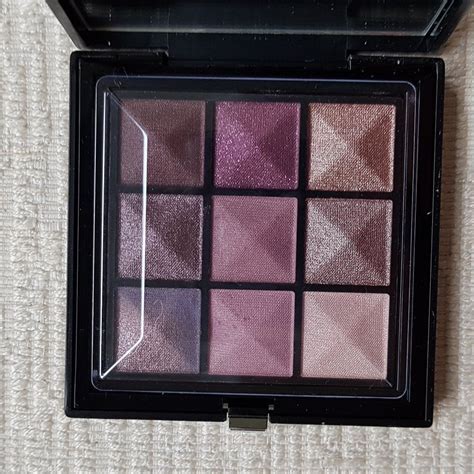 palette givenchy le prismissime n 2|givenchy le 9.